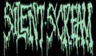 logo Silent Scream (USA)
